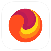 ENIX icon