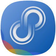 Multi Clone icon