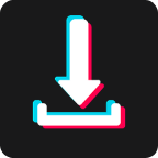 AhaTik Downloader icon