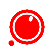 Avee Player Indonesia icon