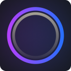 Gemmy AI icon