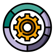 stasis icon