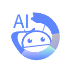 Operit AI icon