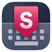 SamSung Keyboard icon