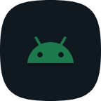 Package Explorer icon