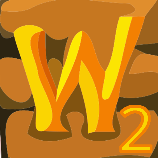 Warcraft II icon