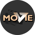 Watch Movies icon