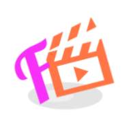 FilmyFy HD icon