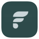 Floral KWGT icon