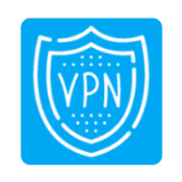 VPN Pro APP icon