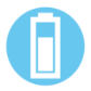 Battery Saver eXtreme PRO icon