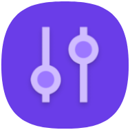 RootlessJamesDSP icon