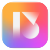 MIUI icon