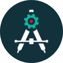 AndroidPE icon