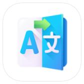 Auto Voice Translator icon