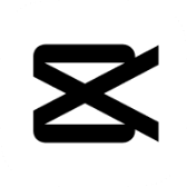 CapCut icon