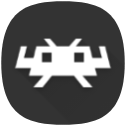 RetroArch icon