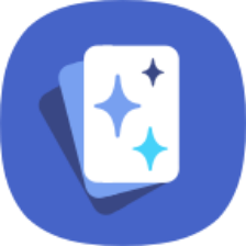 Content Suggestions service icon