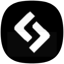 CODE LGL icon