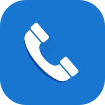 ACR Phone icon