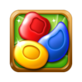 Gems Fever icon