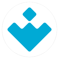 Uptodown App Store icon