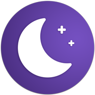 Sleepo icon