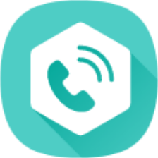 Freetone icon