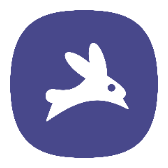 Bunny Manager icon
