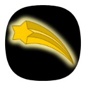 Park After Dark icon