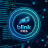 blink POS app icon