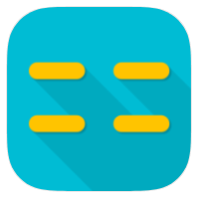 MorseMania icon