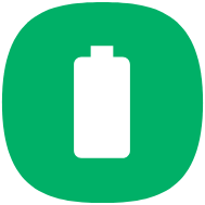 Batt icon