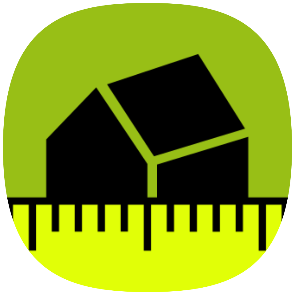 ImageMeter icon