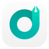 DesignEvo icon