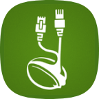 Seed4.Me VPN icon