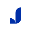 Salt Player icon