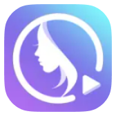 PrettyUp icon