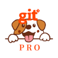 PuppyGit icon