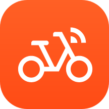 Mobike icon