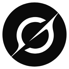 Grok icon