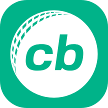 Cricbuzz icon