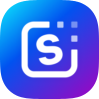 SnapEdit icon
