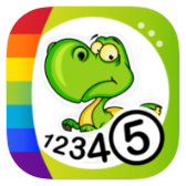 Dinosaurs icon