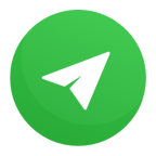 Чат наедине icon