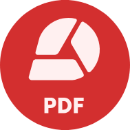 MobiPDF icon