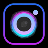 InstaFuse⚡  icon