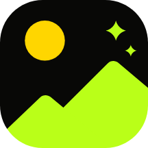 Photo Gallery icon