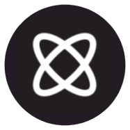 Ai Chatbot - Pro icon