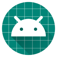 Practice of Medicine icon